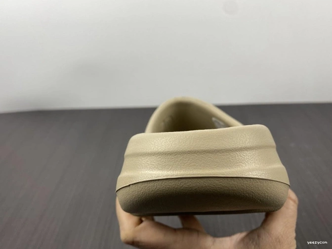 Yeezy Slide Adidas GW1934 Pure 1019